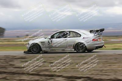 media/Apr-14-2024-Nasa (Sun) [[0af3bf6f2d]]/Time Trials/Panning/